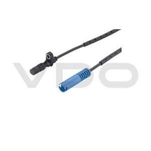 датчик abs VDO S107118001Z
