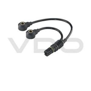 детонационен датчик VDO S107126001Z 