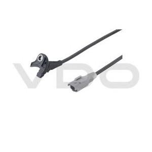 датчик abs VDO S107396002Z