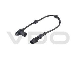 датчик abs VDO S107470001Z 