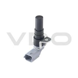 датчик на колянов вал VDO S107541001Z 