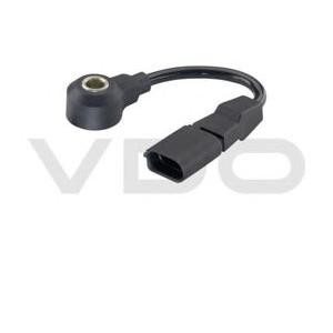 детонационен датчик VDO S107583005Z