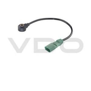 детонационен датчик VDO S107583008Z 