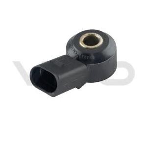 детонационен датчик VDO S107646001Z