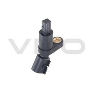 датчик abs VDO S107023001Z 