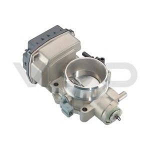 корпус на дроселовата клапа VDO 408-239-823-003Z