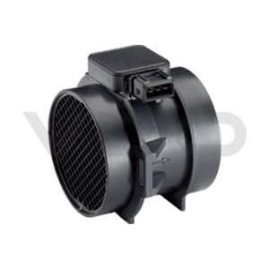дебитомер VDO 5WK9607Z 