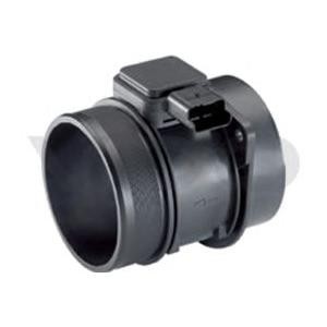 дебитомер VDO 5WK97002Z 