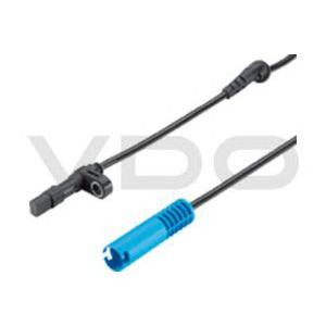 датчик abs VDO S107611001Z