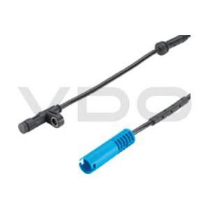 датчик abs VDO S107613001Z