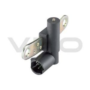 датчик на колянов вал VDO S119915001Z