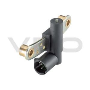 датчик на колянов вал VDO S119974001Z