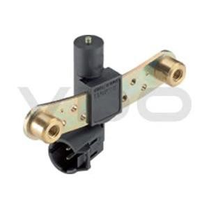 датчик на колянов вал VDO S119976001Z