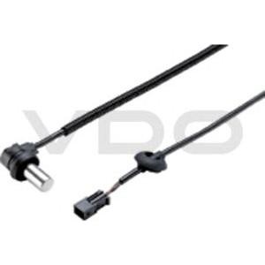 датчик abs VDO 340-804-075-001Z