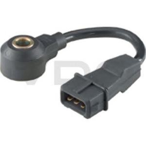 детонационен датчик VDO G85530299150Z 