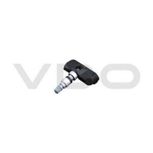 датчик на колелото, контролна система за налягане в гумите VDO A2C59511309