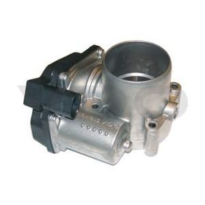 корпус на дроселовата клапа VDO A2C59511704