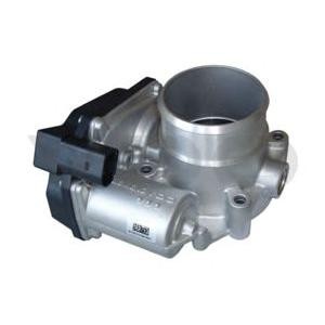 корпус на дроселовата клапа VDO A2C59511705