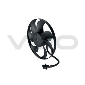 вентилатор, охлаждане на двигателя VDO 5WK05360-V