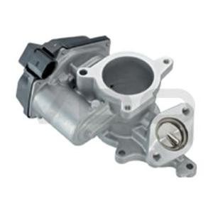 egr клапан VDO 408-275-002-001Z