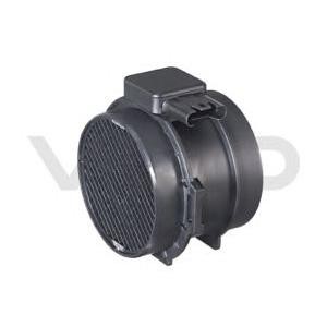 дебитомер VDO 5WK9642Z