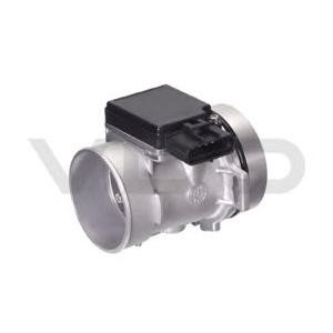 дебитомер VDO A2C59512887