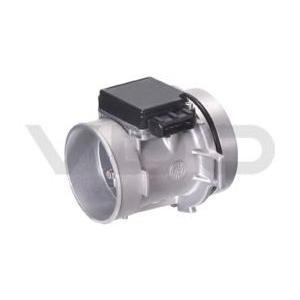 дебитомер VDO A2C59512888 