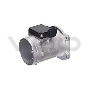 дебитомер VDO A2C59512892