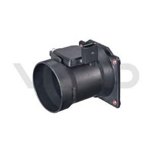 дебитомер VDO A2C59512894 