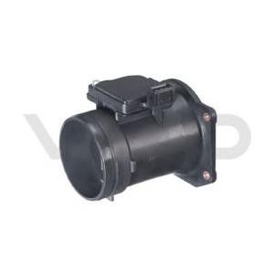 дебитомер VDO A2C59512895