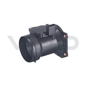 дебитомер VDO A2C59512896