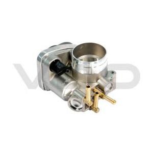 корпус на дроселовата клапа VDO 408-238-323-014Z