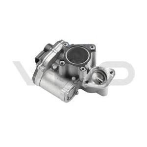 egr клапан VDO 408-265-001-014Z 