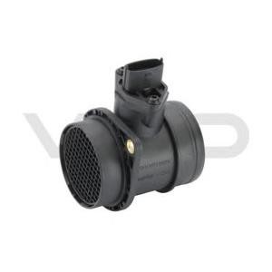 дебитомер VDO A2C59513373