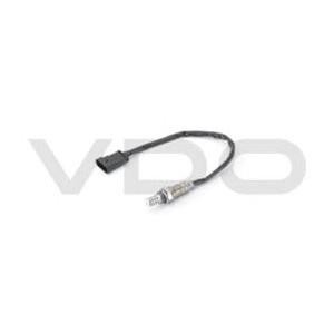 ламбда сонда VDO A2C59513169Z 