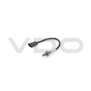 ламбда сонда VDO A2C59513215Z