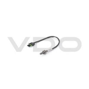 ламбда сонда VDO A2C59513222Z 