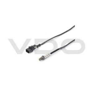 ламбда сонда VDO A2C59513240Z