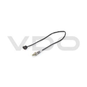 ламбда сонда VDO A2C59513327Z