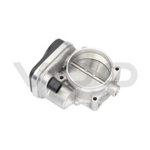 корпус на дроселовата клапа VDO 408-238-426-004Z 