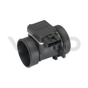 дебитомер VDO A2C59513636