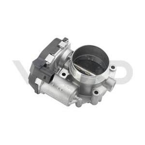 корпус на дроселовата клапа VDO A2C59513663