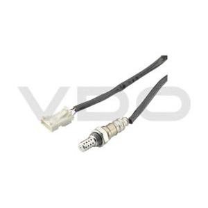 ламбда сонда VDO A2C59513878Z 