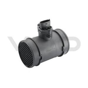 дебитомер VDO A2C59513980