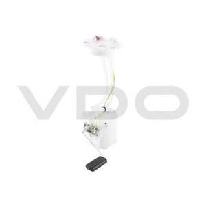 датчик, количество на горивото VDO A2C59514057