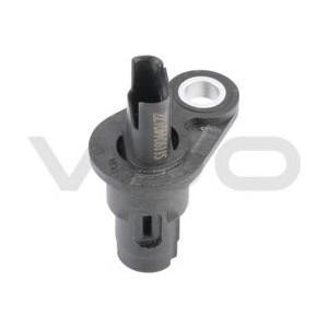 датчик на колянов вал VDO S119044012Z