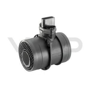 дебитомер VDO A2C59513542