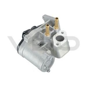 egr клапан VDO 408-265-001-005Z