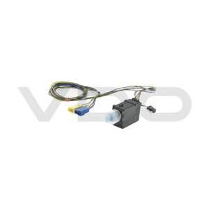 регулиращ елемент, централно заключване VDO 406-205-007-001Z 