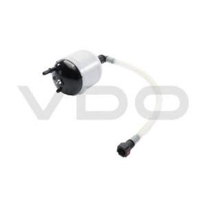 горивен филтър VDO A2C59514672 